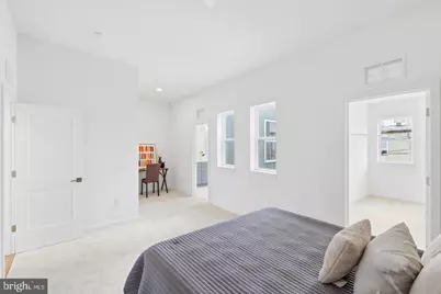 1325 Valley St, Baltimore, MD 21202 - Photo 9