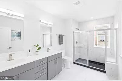 1325 Valley St, Baltimore, MD 21202 - Photo 11