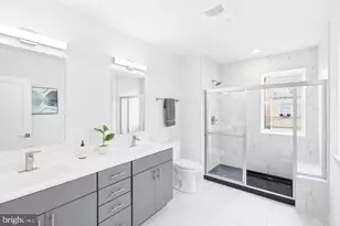 1325 Valley St, Baltimore, MD 21202 - Photo 11