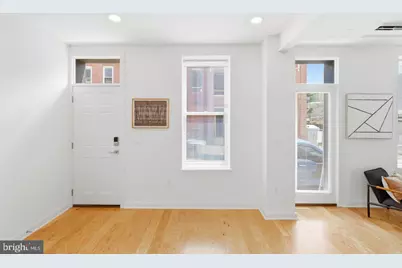 1325 Valley St, Baltimore, MD 21202 - Photo 1