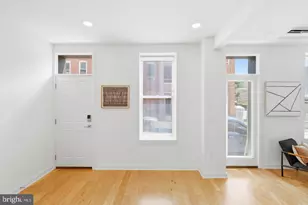 1325 Valley St, Baltimore, MD 21202 - Photo 1