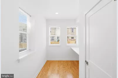 1325 Valley St, Baltimore, MD 21202 - Photo 5