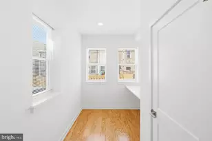 1325 Valley St, Baltimore, MD 21202 - Photo 5