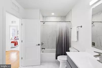 1325 Valley St, Baltimore, MD 21202 - Photo 15