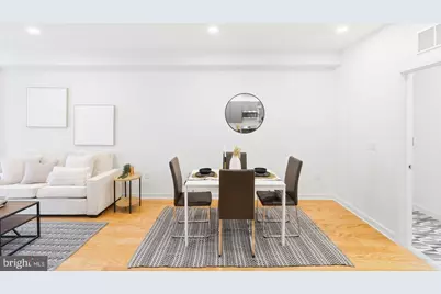 1325 Valley St, Baltimore, MD 21202 - Photo 3