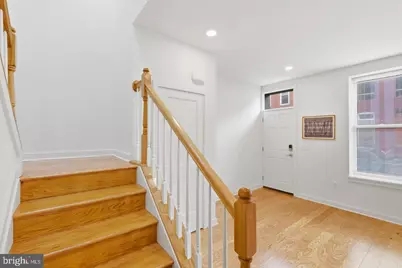 1325 Valley St, Baltimore, MD 21202 - Photo 7