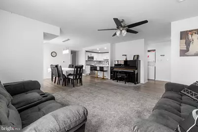 6317 Park Heights Avenue #503, Baltimore, MD 21215 - Photo 9
