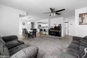 6317 Park Heights Ave, Baltimore, MD 21215 - Photo 9