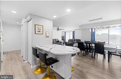 6317 Park Heights Avenue #503, Baltimore, MD 21215 - Photo 7