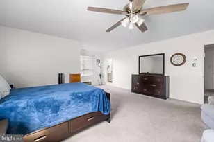 6317 Park Heights Ave, Baltimore, MD 21215 - Photo 13