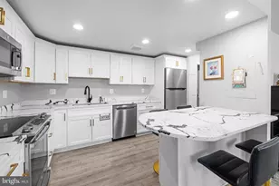 6317 Park Heights Ave, Baltimore, MD 21215 - Photo 5
