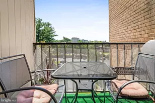 6317 Park Heights Ave, Baltimore, MD 21215 - Photo 19