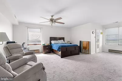 6317 Park Heights Avenue #503, Baltimore, MD 21215 - Photo 11