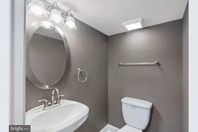 2236 Essex Street, Baltimore, MD 21231 - Photo 27