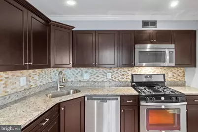 2236 Essex Street, Baltimore, MD 21231 - Photo 9