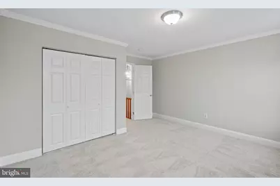 2236 Essex Street, Baltimore, MD 21231 - Photo 17