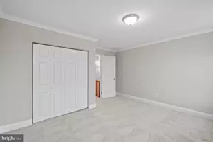 2236 Essex St, Baltimore, MD 21231 - Photo 17