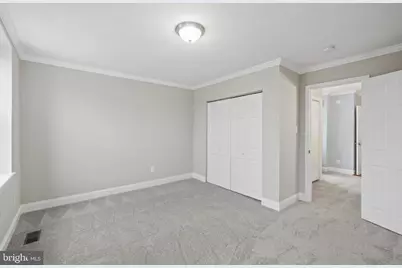 2236 Essex Street, Baltimore, MD 21231 - Photo 15