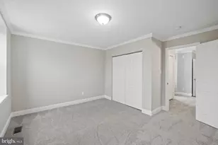 2236 Essex St, Baltimore, MD 21231 - Photo 15
