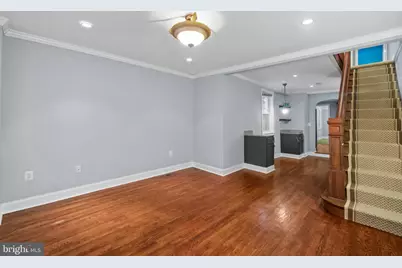 2236 Essex Street, Baltimore, MD 21231 - Photo 3