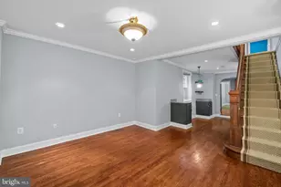 2236 Essex St, Baltimore, MD 21231 - Photo 3