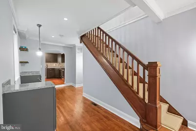 2236 Essex Street, Baltimore, MD 21231 - Photo 5