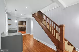2236 Essex St, Baltimore, MD 21231 - Photo 5