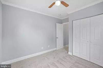 2236 Essex Street, Baltimore, MD 21231 - Photo 19