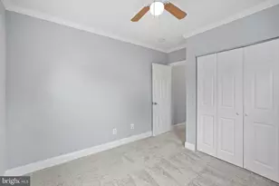 2236 Essex St, Baltimore, MD 21231 - Photo 19
