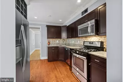 2236 Essex Street, Baltimore, MD 21231 - Photo 7