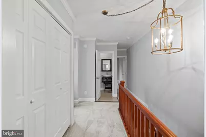 2236 Essex Street, Baltimore, MD 21231 - Photo 13