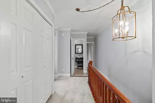 2236 Essex St, Baltimore, MD 21231 - Photo 13