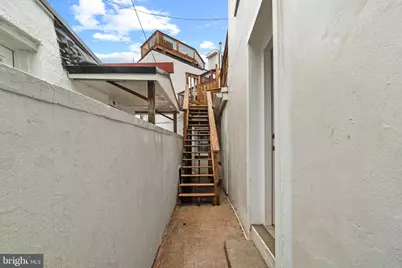 2236 Essex Street, Baltimore, MD 21231 - Photo 21