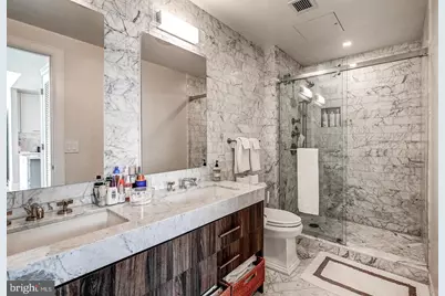 1330 Lancaster Street #C901, Baltimore, MD 21231 - Photo 15