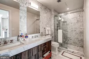 1330 Lancaster St, Baltimore, MD 21231 - Photo 15