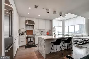 1330 Lancaster St, Baltimore, MD 21231 - Photo 1