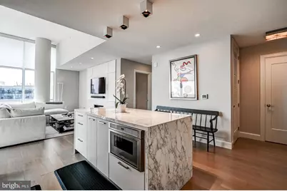 1330 Lancaster Street #C901, Baltimore, MD 21231 - Photo 13