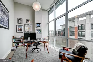 1330 Lancaster St, Baltimore, MD 21231 - Photo 9