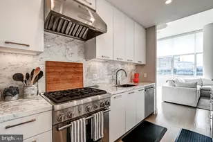 1330 Lancaster St, Baltimore, MD 21231 - Photo 7