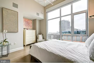 1330 Lancaster Street #C901, Baltimore, MD 21231 - Photo 17