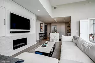 1330 Lancaster St, Baltimore, MD 21231 - Photo 5