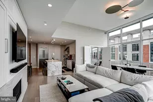 1330 Lancaster St, Baltimore, MD 21231 - Photo 3