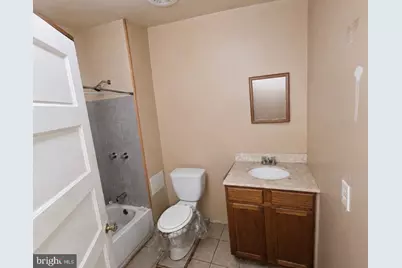 2730 Reisterstown Road, Baltimore, MD 21215 - Photo 5