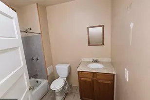 2730 Reisterstown Rd, Baltimore, MD 21215 - Photo 5