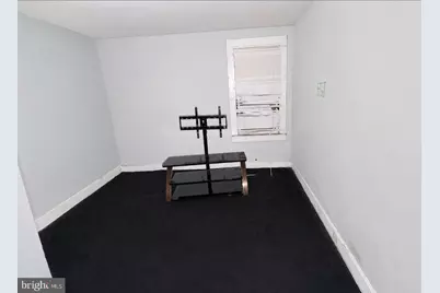 2730 Reisterstown Road, Baltimore, MD 21215 - Photo 3