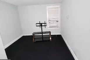 2730 Reisterstown Rd, Baltimore, MD 21215 - Photo 3