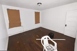 2730 Reisterstown Rd, Baltimore, MD 21215 - Photo 17