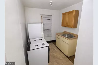 2730 Reisterstown Road, Baltimore, MD 21215 - Photo 15