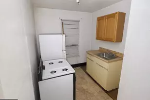 2730 Reisterstown Rd, Baltimore, MD 21215 - Photo 15