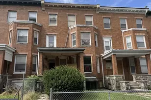 2730 Reisterstown Rd, Baltimore, MD 21215 - Photo 1